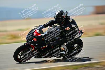 media/Apr-12-2025-TrackXperience (Sat) [[06d2a48708]]/Level 3/Session 5 (Turns 1 and 3)/